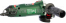 Угловая шлифмашина Bosch PWS 750-125 0.603.3A2.422