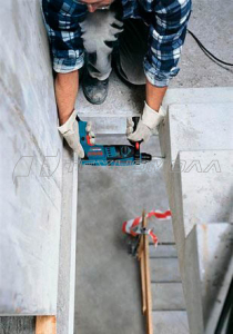Перфоратор Bosch GBH 2-18 RE 0.611.258.322