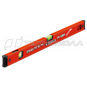 Уровень KAPRO GENESIS 600 мм