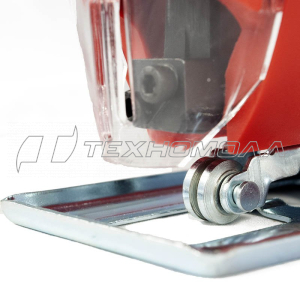 Эл. лобзик EDON JS-65/550R