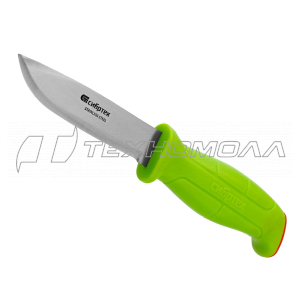 Нож поплавок 230 мм СИБРТЕХ