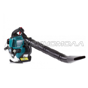 Воздуходувка Makita BHX2501 0.81 кВт