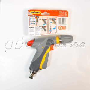 Пистолет-распылитель HoZelock 2692 Jet Spray Pro