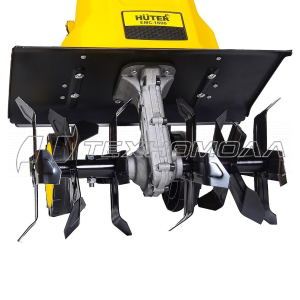 Культиватор Huter ЕМС-1600