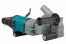Штроборез Makita SG-150, 1800 Вт 5,6 кг,