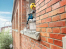 Отбойный молоток Bosch GSH 5 CE 0.615.990.CM3
