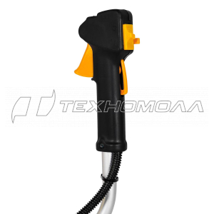 Мотокоса CHAMPION T444S-2