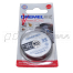 Круг отр. DREMEL (SC409) металл 5 шт. 38 мм
