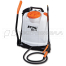 Распылитель STIHL SG 71 18 л 5 кг