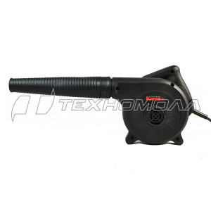 Воздуходувка KRESS KU090 500Вт Воздуходувка KRESS KU090 500Вт