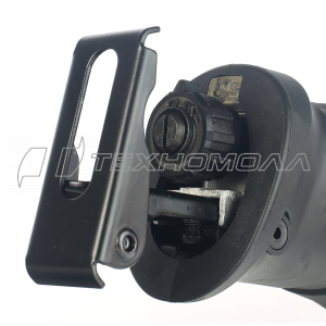 Пила сабельная PATRIOT RS 808