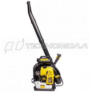 Воздуходувка CHAMPION GBR376