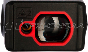 Дальномер лазерный CONDTROL XP1 50м