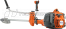 Бензиновый триммер Husqvarna 355 Fx 9528022-28