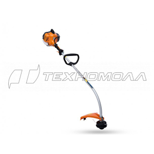 Мотокоса VILLARTEC CB242B