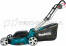 Газонокосилка Makita ELM4612