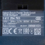 Перфоратор BOSCH GBH 2-26 DFR 800Вт 3реж.см.патрон Bosch 0.611.254.768 Bosch 0.611.254.768 Bosch 0.6