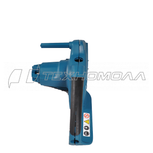 Корпус UC4041A Makita