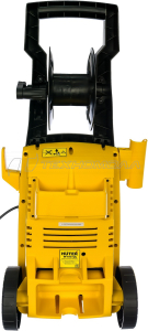 Мойка Huter W195-QL 70/8/14