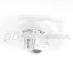 Барабан сцепления HITACHI CG27EJ(S) (OLD 289-03070-80)