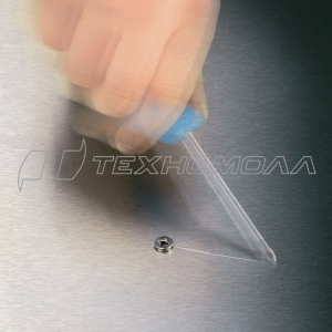 Отвёртка 350 PH 1/ 80 мм Wera WE-008710