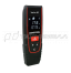 Дальномер лазерный CONDTROL Vector 30