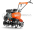 Культиватор Husqvarna TF 335 9671011-01