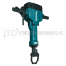 Отб. молоток Makita HM 1810 2000 Вт 63 дж, 32 кг