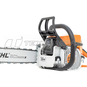 Бензопила STIHL MS250