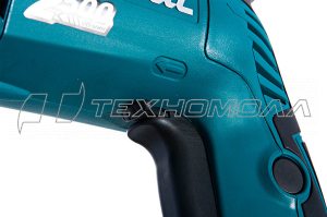 Эл. шуруповерт Makita FS2300