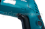 Эл. шуруповерт Makita FS2300