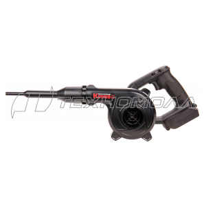 Воздуходувка KRESS KU085.9 Воздуходувка KRESS KU085.9