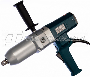 Импульсный гайковерт Bosch GDS 24 0.601.434.108