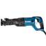 Пила сабельная Makita JR3061T