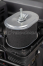 Снегоуборочник VERTON Ice SB-656