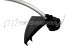 Бензиновый триммер DDE GT23CD