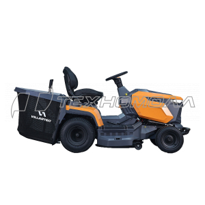 Минитрактор VILLARTEC MR1690H