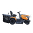 Минитрактор VILLARTEC MR1690H