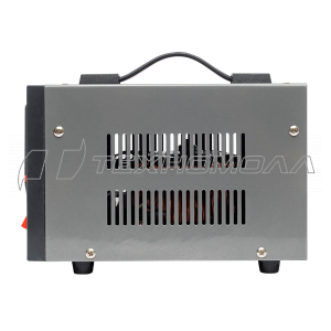 Стаб. напряжения РЕСАНТА АСН-1000/1-Ц 63/6/2