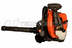 Воздуходув Husqvarna 580BTS 9666296-01