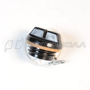 Пробка маслобака SHINDAIWA 377/488