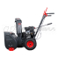 Снегоуборочник VERTON Ice SB-656