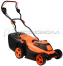 Электрическая газонокосилка PATRIOT PT 1838E 512309229
