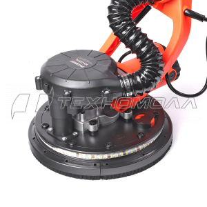 Машина шлифовальная Patriot WS 225 AL Expert