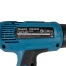 Термопистолет Makita HG 5030K