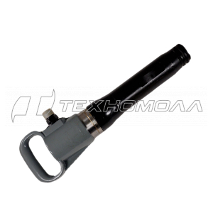 Молоток отбойный МО-2К