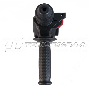 Перфоратор BOSCH GBH 2-26 DFR 800Вт 3реж.см.патрон Bosch 0.611.254.768 Bosch 0.611.254.768 Bosch 0.6