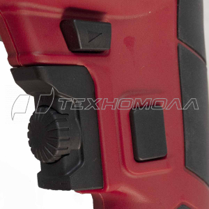 Перфоратор Einhell TC-RH (TH-RH) 800 E Einhell 4257920 Einhell 4257920 Einhell 4257920 Einhell 42579