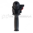 Перфоратор BOSCH GBH 2-26 DFR 800Вт 3реж.см.патрон Bosch 0.611.254.768 Bosch 0.611.254.768 Bosch 0.6