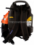 Ранцевый воздуходув 350 BT Husqvarna 9658775-01